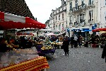 2006 12 16 beaune 016